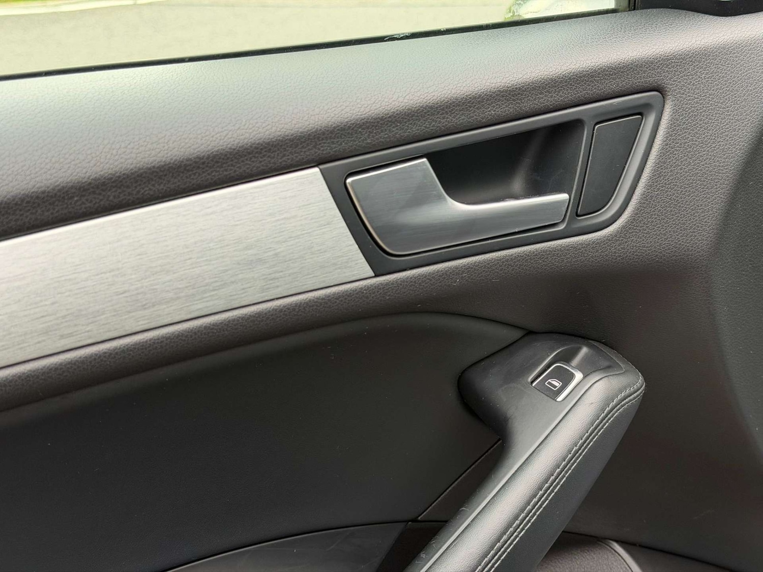 Used Audi Q5 2015 for sale - 77437638: Photo 49