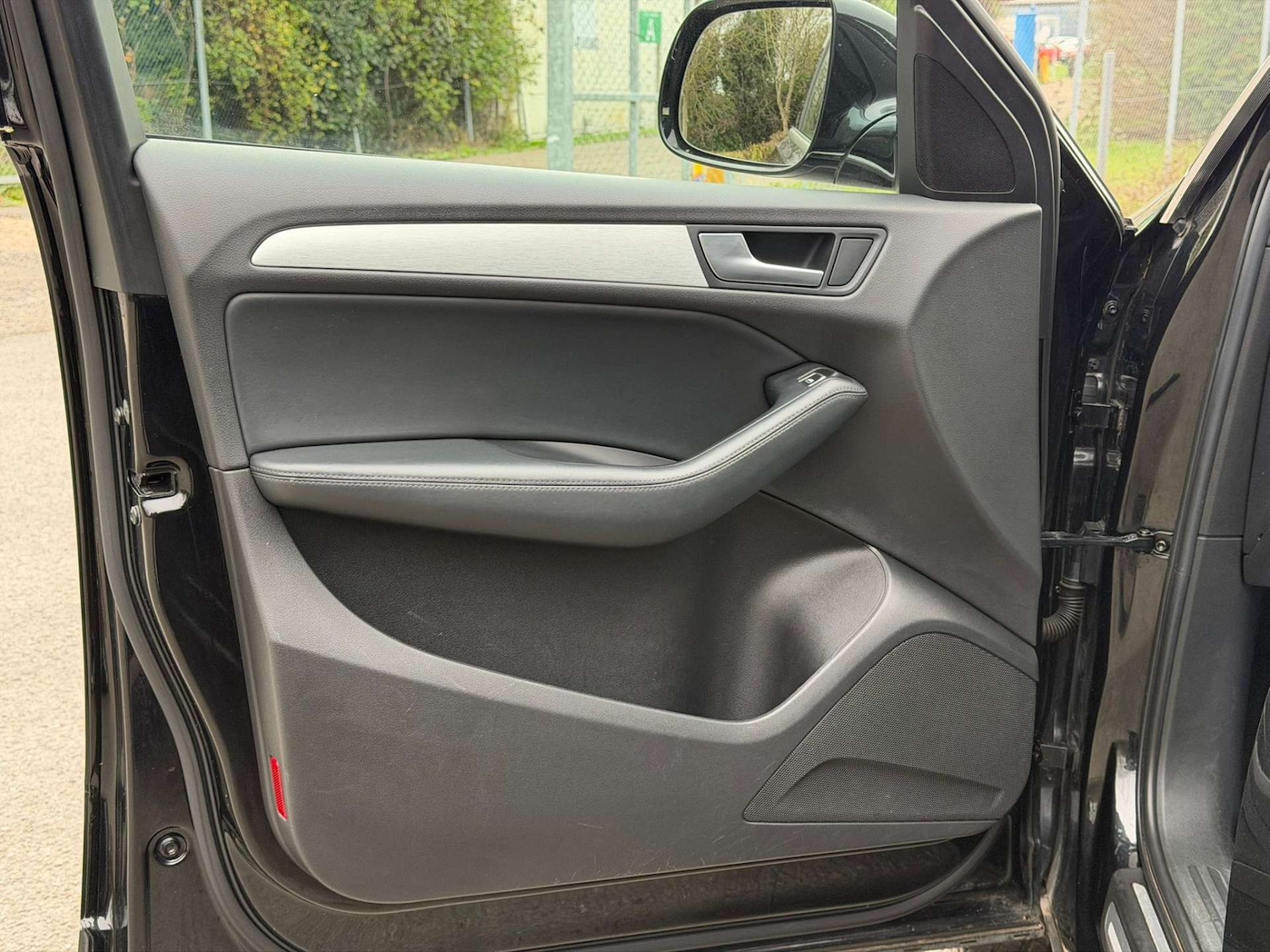 Used Audi Q5 2015 for sale - 77437638: Photo 50