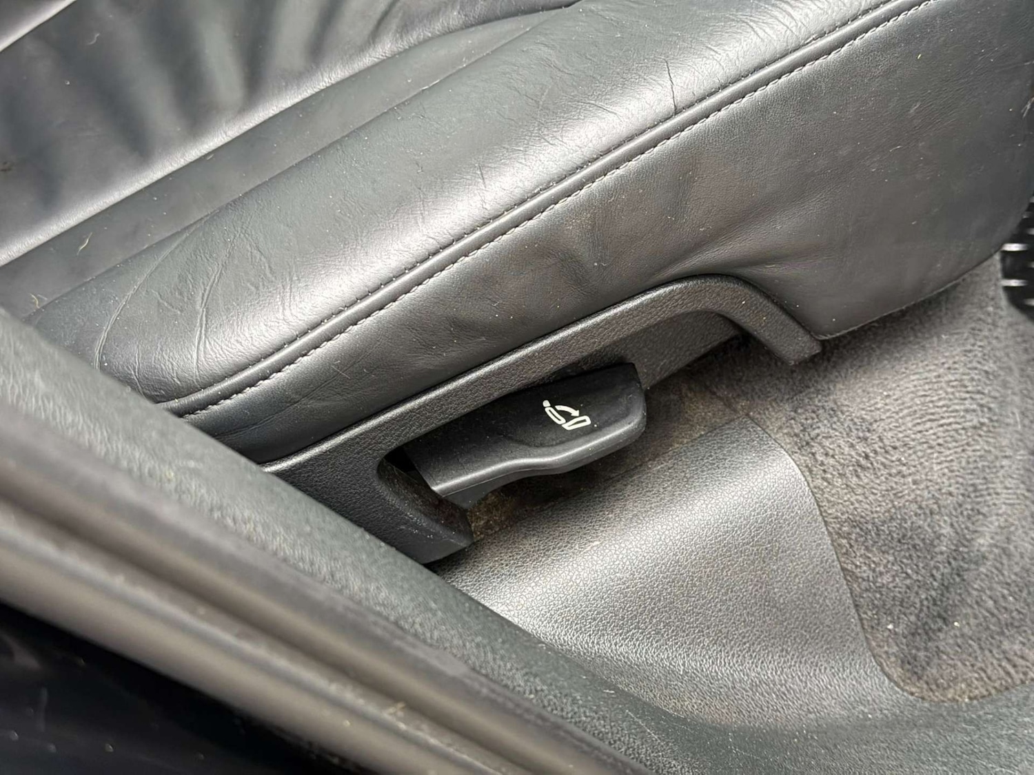 Used Audi Q5 2015 for sale - 77437638: Photo 53