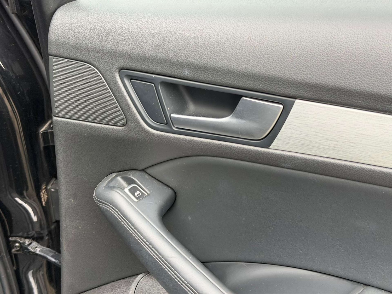 Used Audi Q5 2015 for sale - 77437638: Photo 55