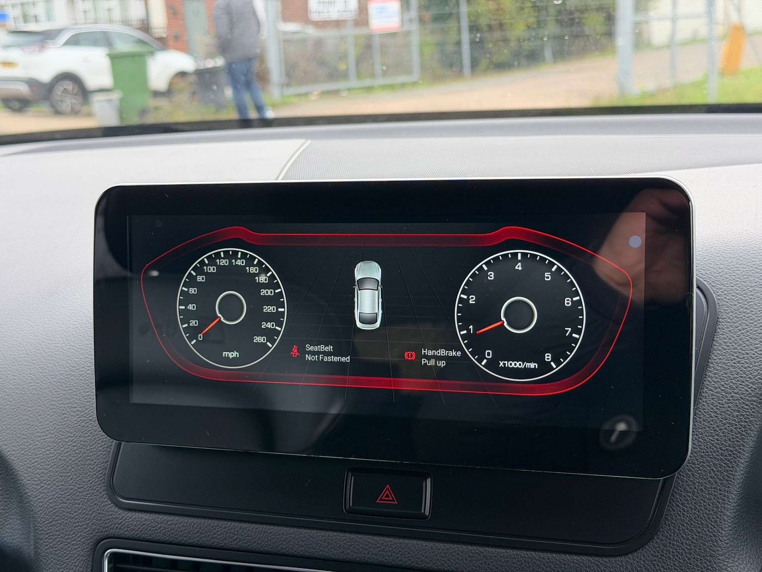 Used Audi Q5 2015 for sale - 77437638: Photo 65