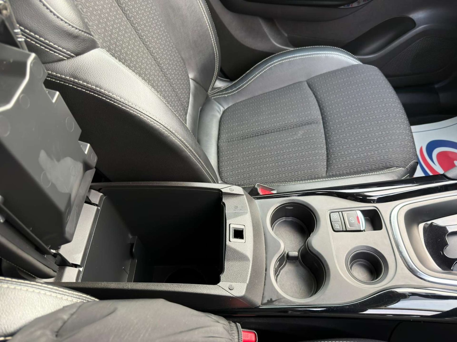 Used Renault Kadjar 2017 for sale - 77437579: Photo 20