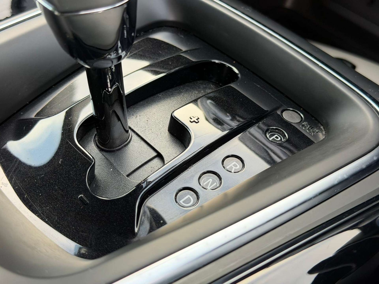 Used Renault Kadjar 2017 for sale - 77437579: Photo 26