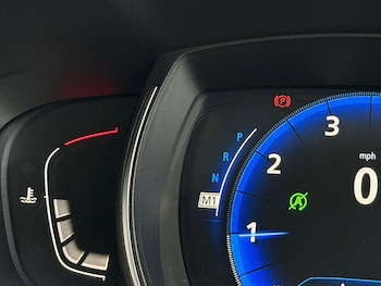 Used Renault Kadjar 2017 for sale - 77437579: Photo