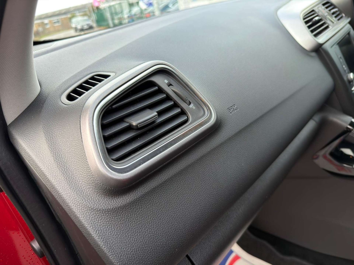 Used Renault Kadjar 2017 for sale - 77437579: Photo 40