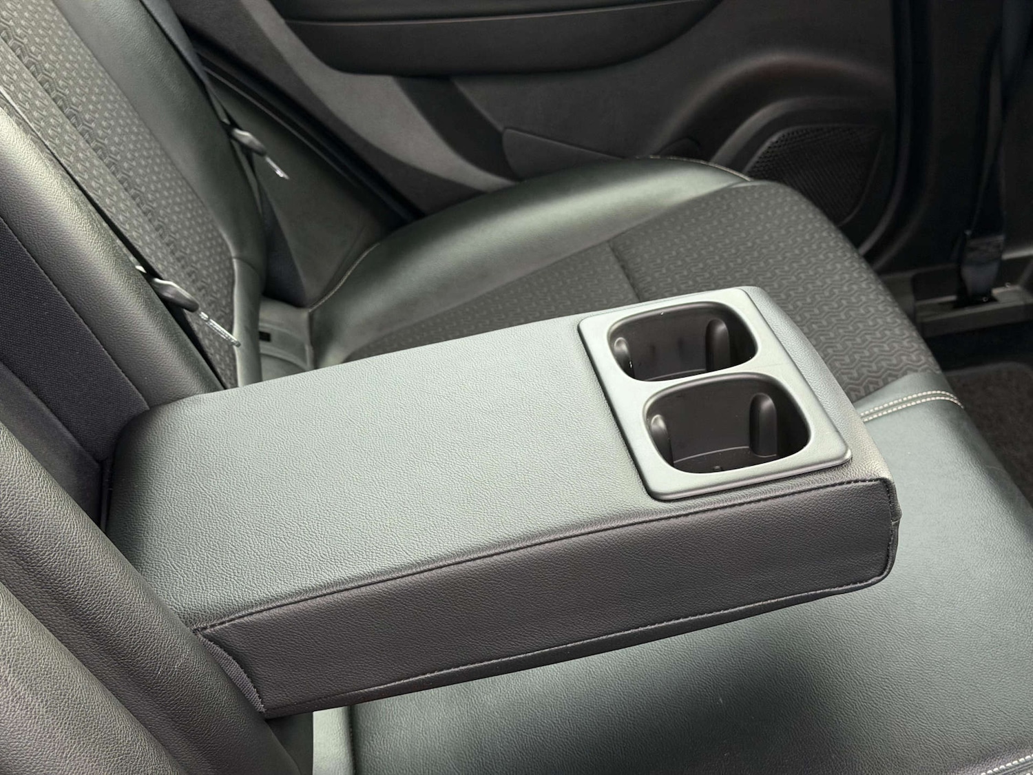 Used Renault Kadjar 2017 for sale - 77437579: Photo 58