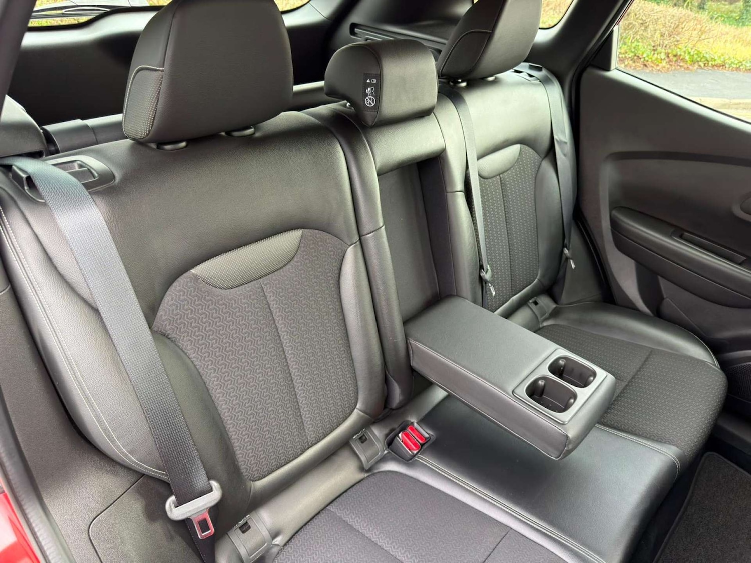 Used Renault Kadjar 2017 for sale - 77437579: Photo 60