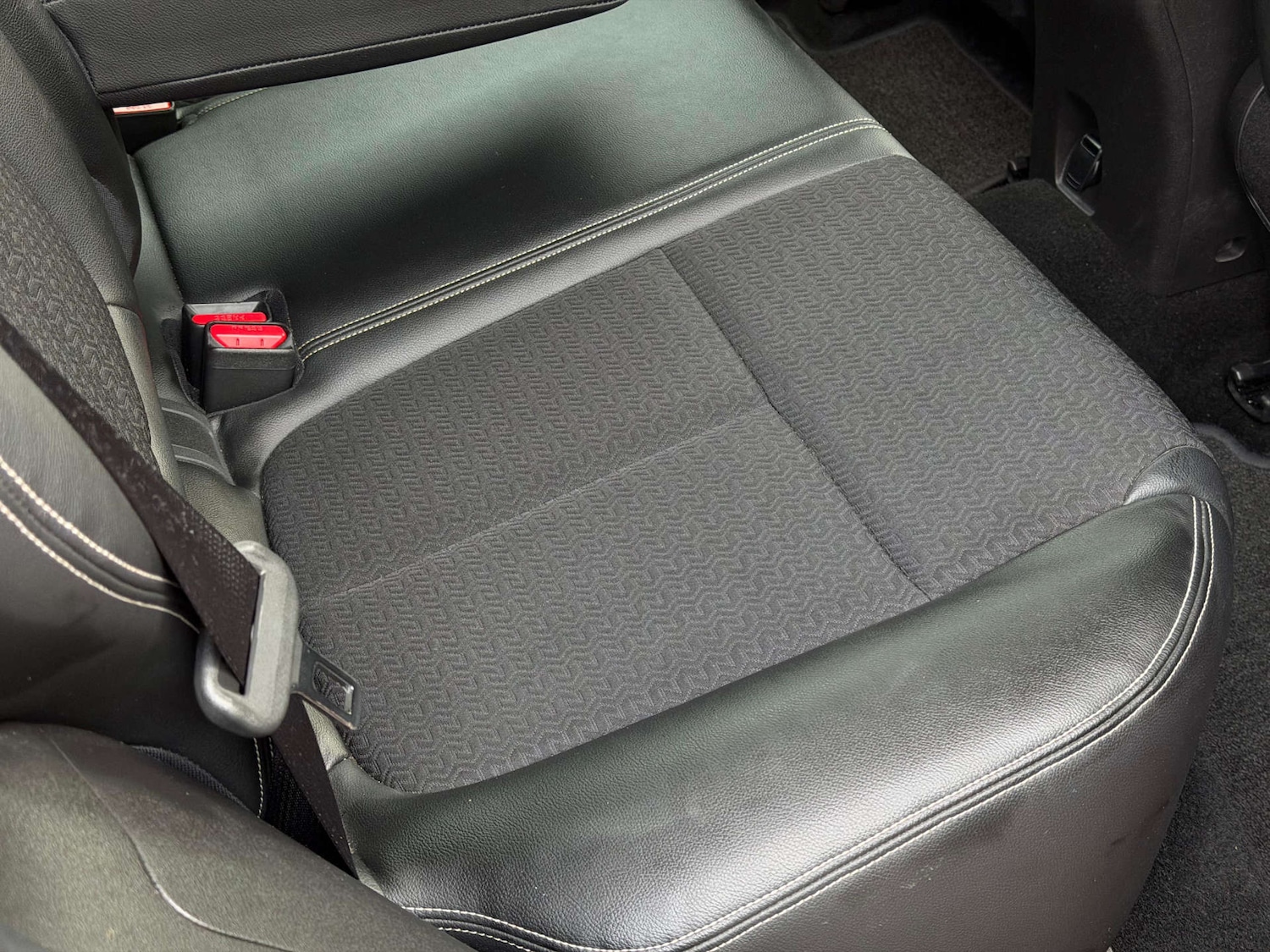 Used Renault Kadjar 2017 for sale - 77437579: Photo 62