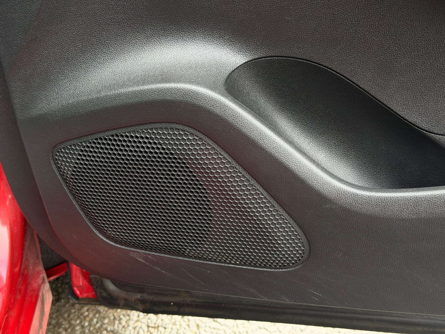 Used Renault Kadjar 2017 for sale - 77437579: Photo 70