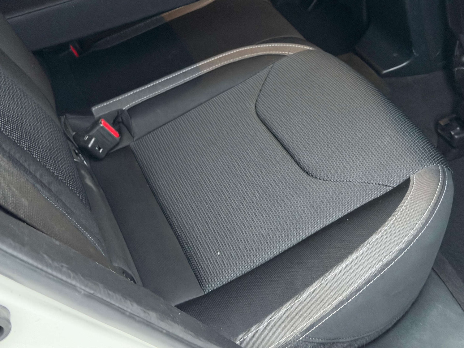 Used Subaru Impreza 2019 for sale - 77437625: Photo 23