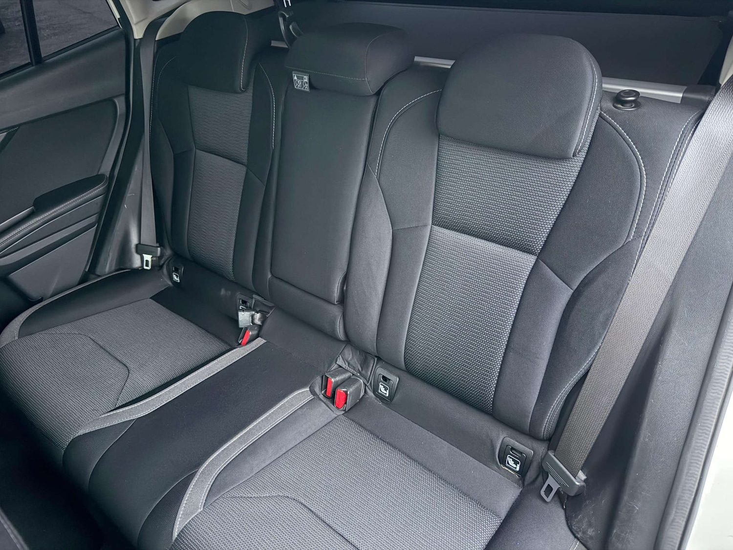 Used Subaru Impreza 2019 for sale - 77437625: Photo 25