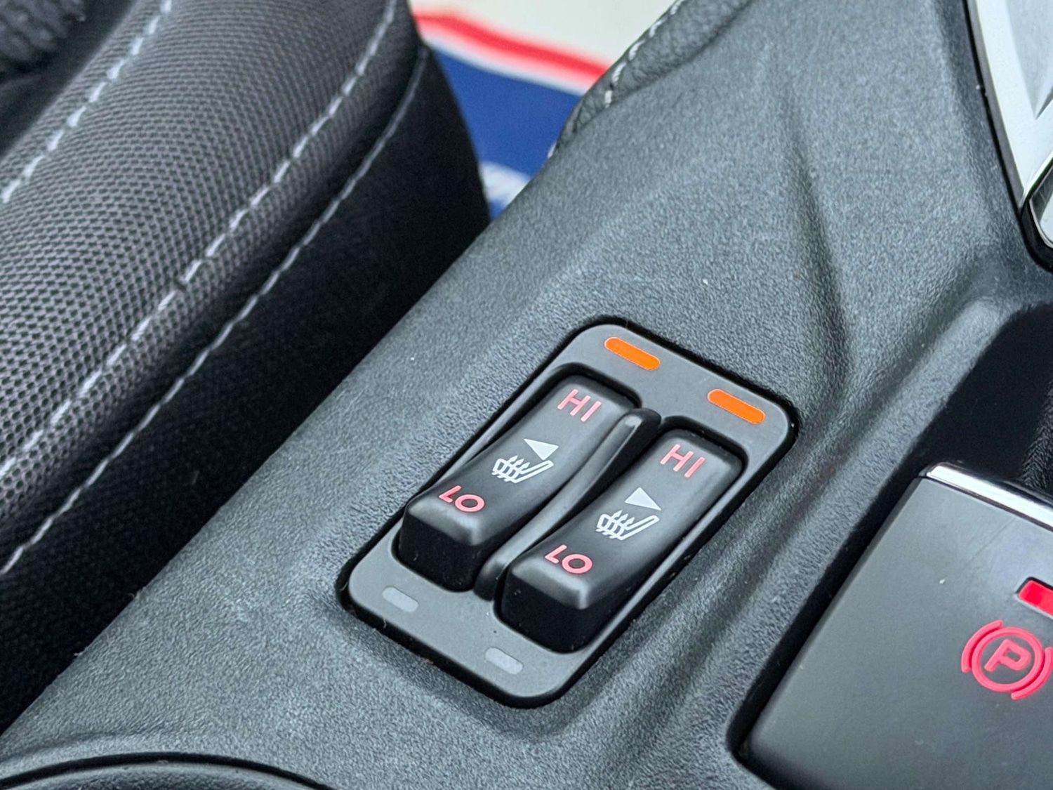 Used Subaru Impreza 2019 for sale - 77437625: Photo 30