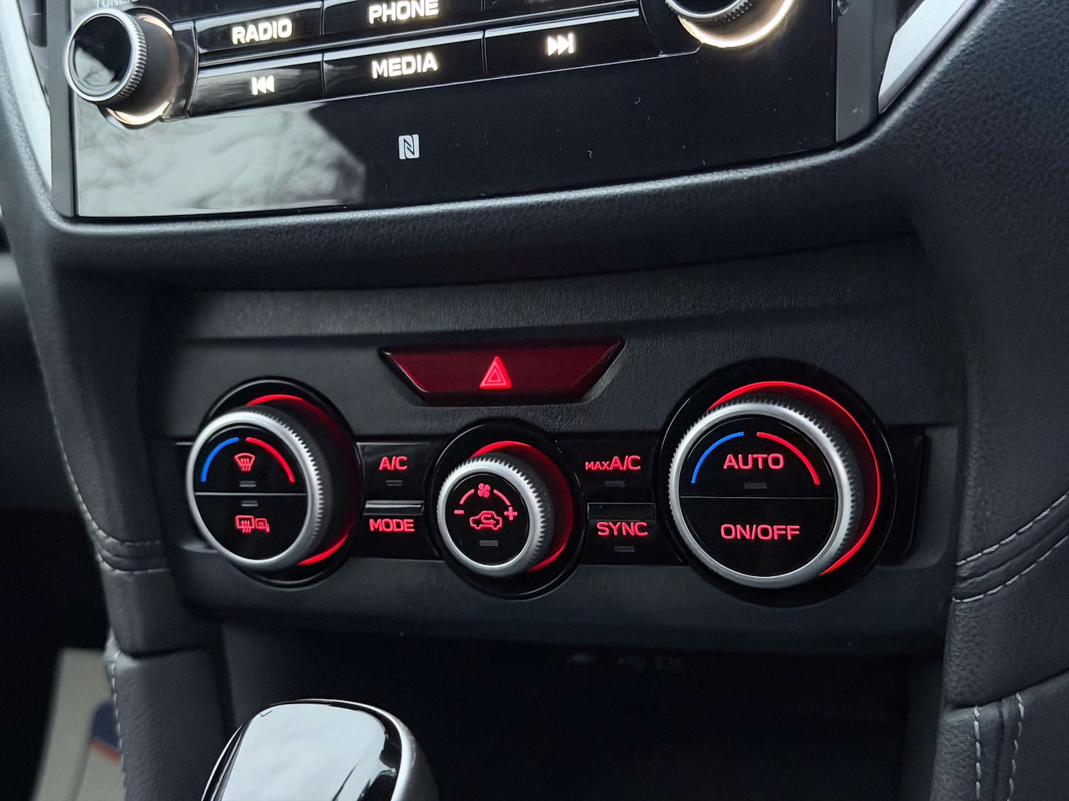 Used Subaru Impreza 2019 for sale - 77437625: Photo 31