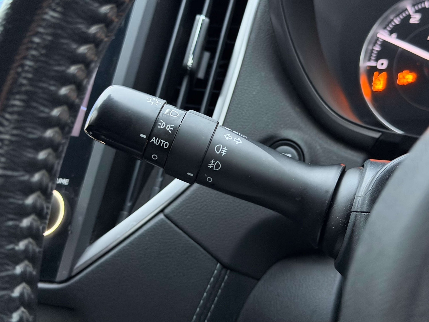 Used Subaru Impreza 2019 for sale - 77437625: Photo 34