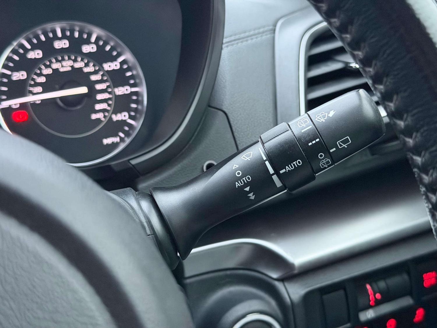 Used Subaru Impreza 2019 for sale - 77437625: Photo 35