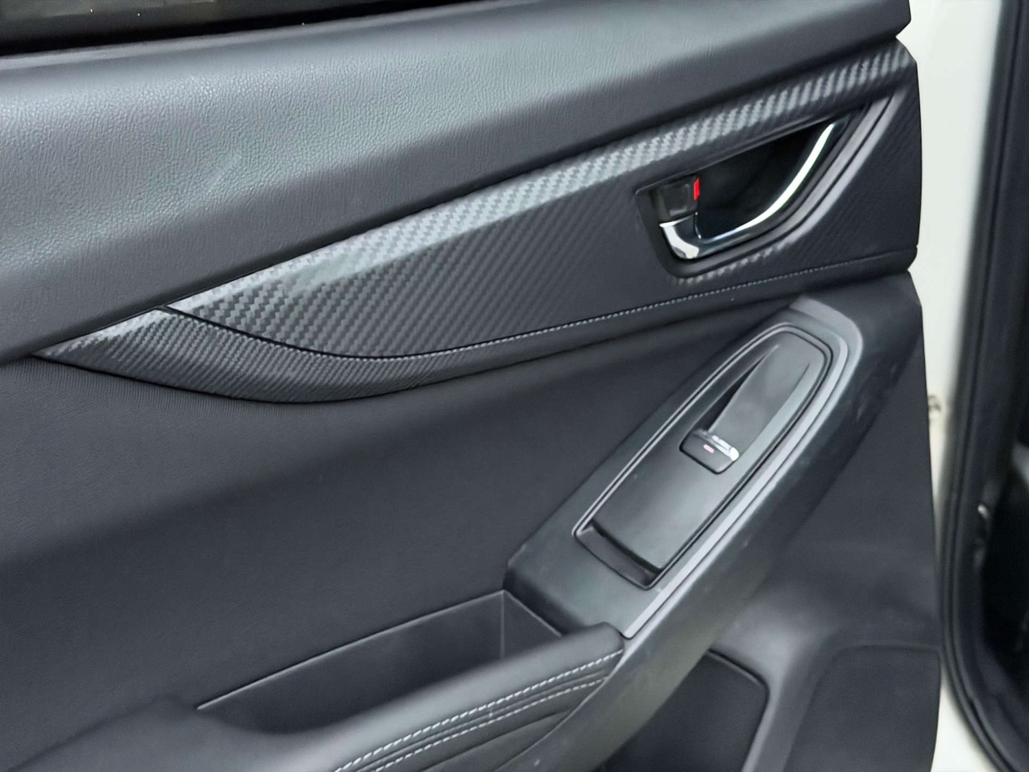 Used Subaru Impreza 2019 for sale - 77437625: Photo 36