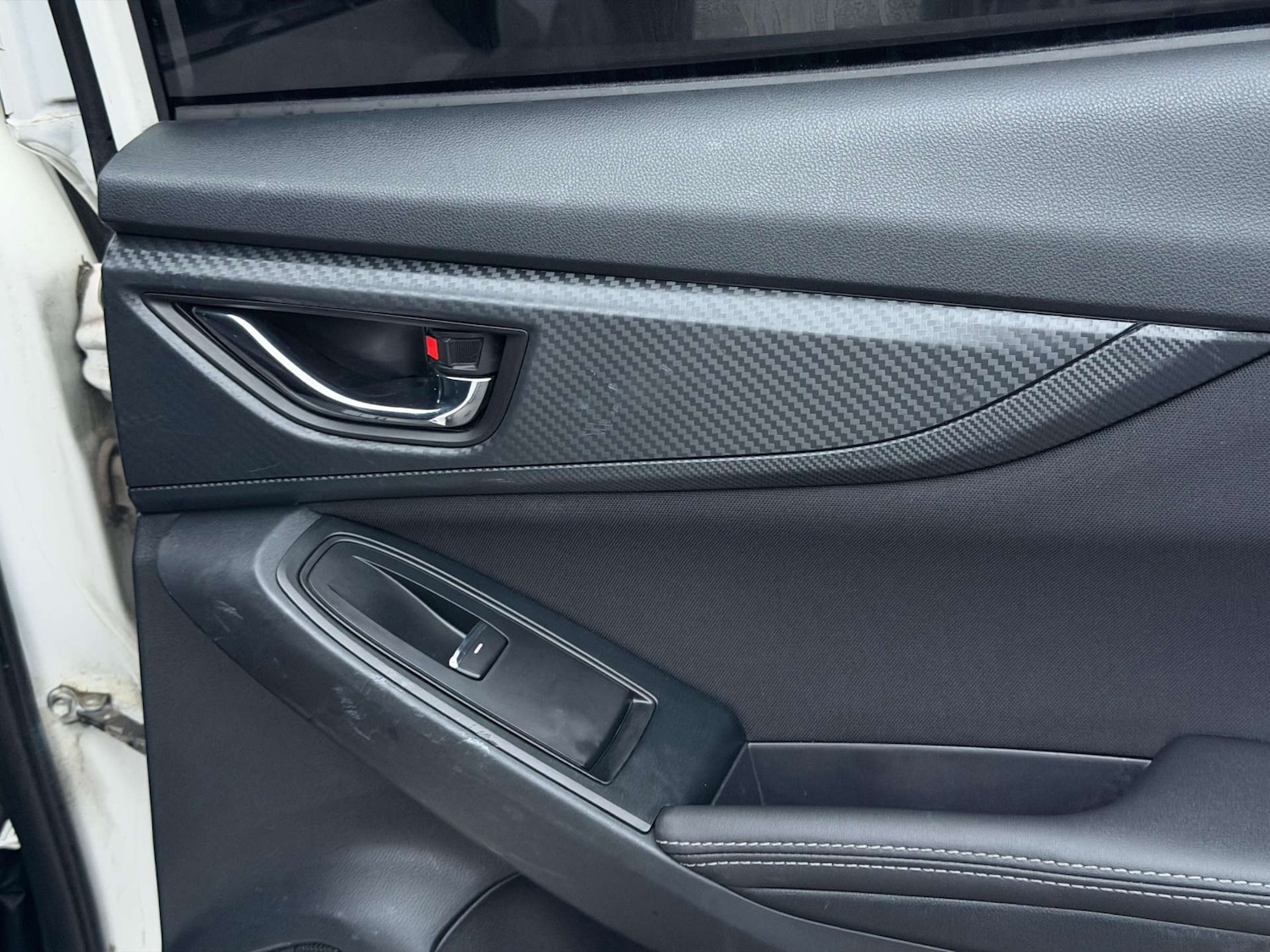 Used Subaru Impreza 2019 for sale - 77437625: Photo 38