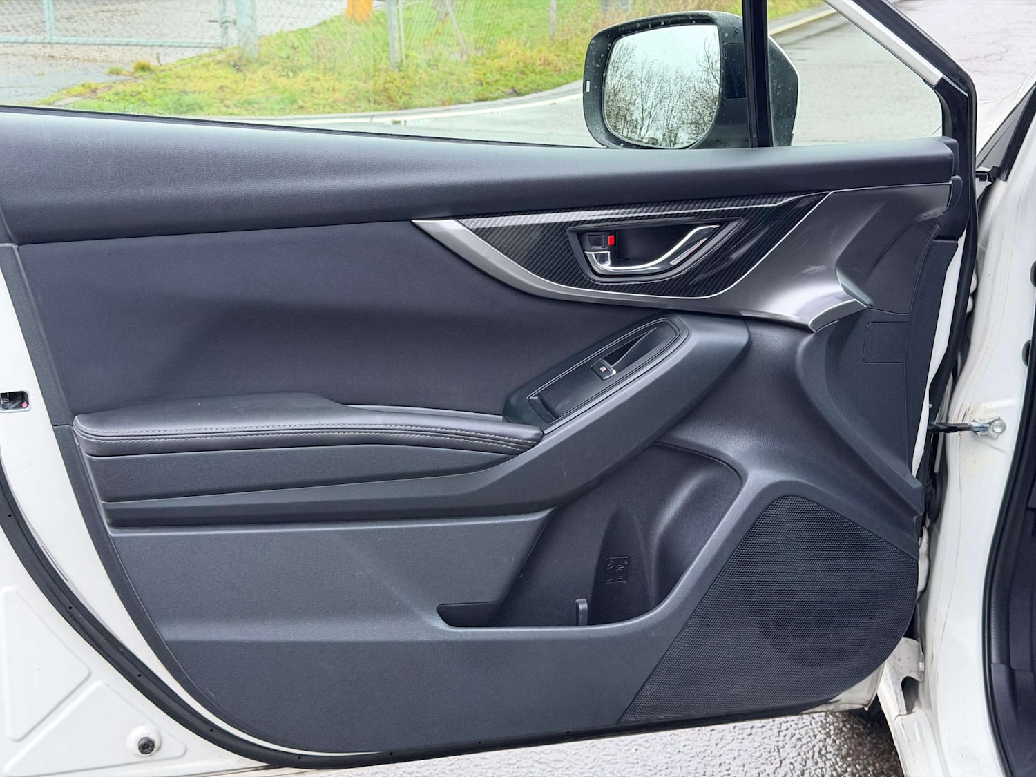 Used Subaru Impreza 2019 for sale - 77437625: Photo 39