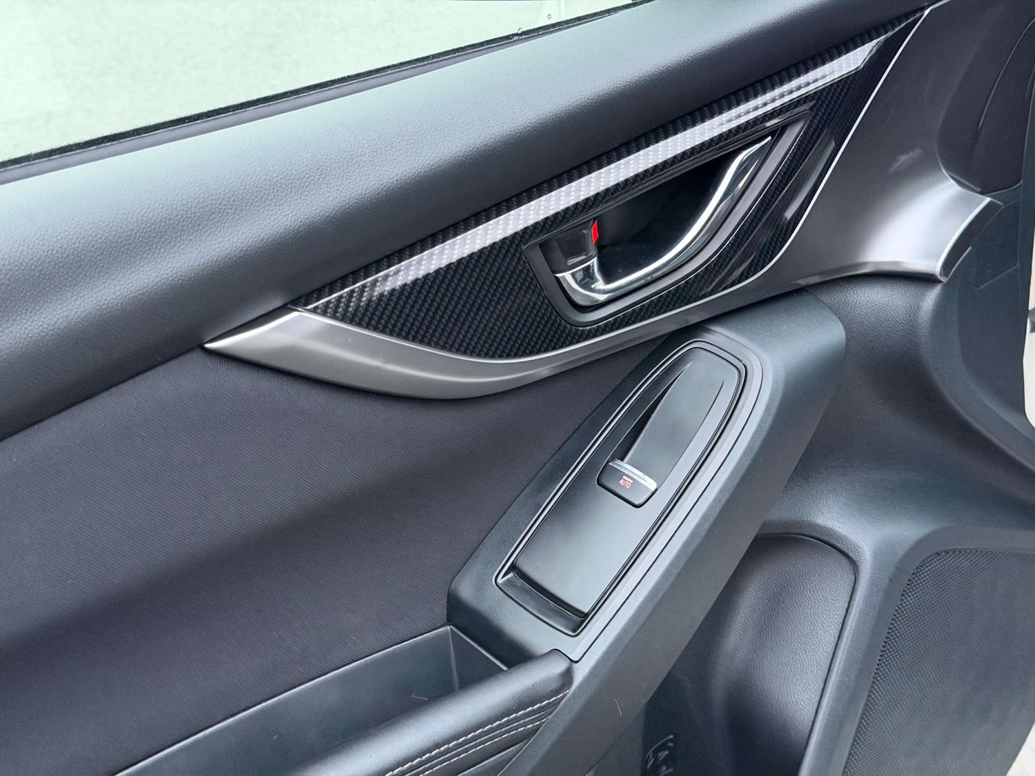 Used Subaru Impreza 2019 for sale - 77437625: Photo 40