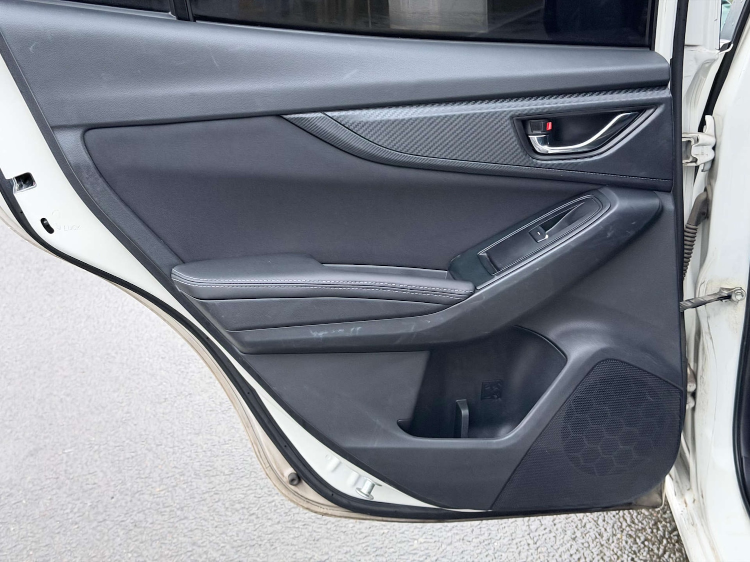 Used Subaru Impreza 2019 for sale - 77437625: Photo 41