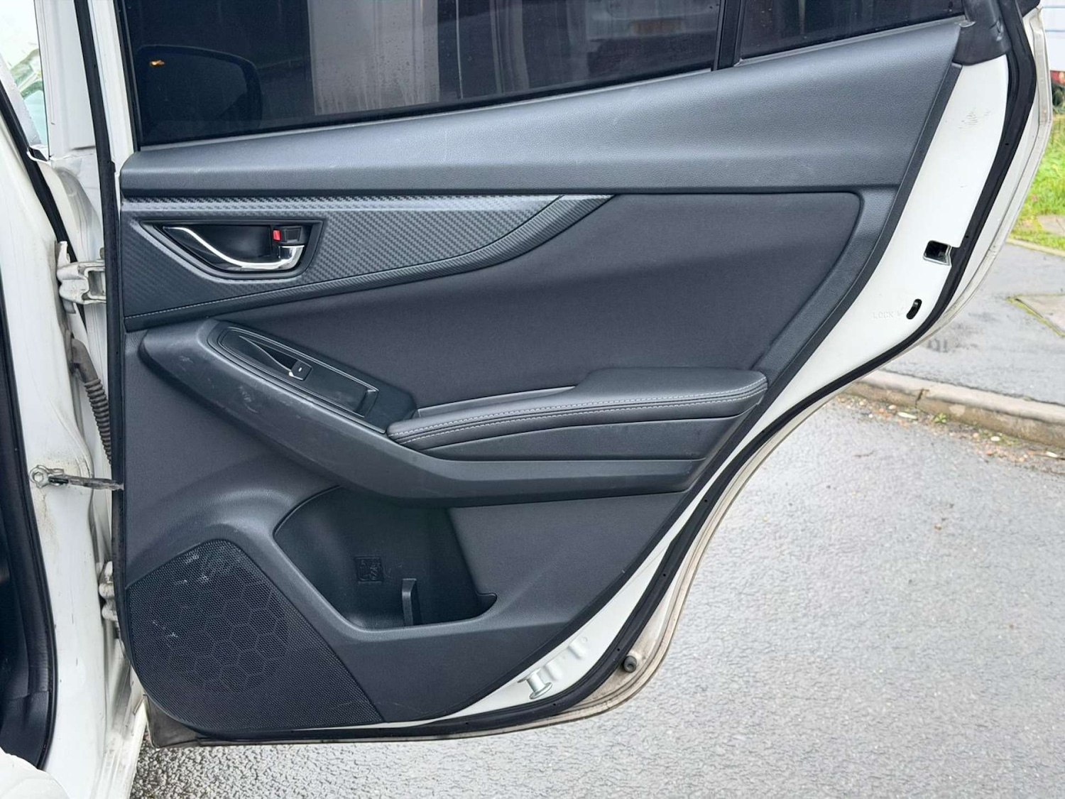 Used Subaru Impreza 2019 for sale - 77437625: Photo 42