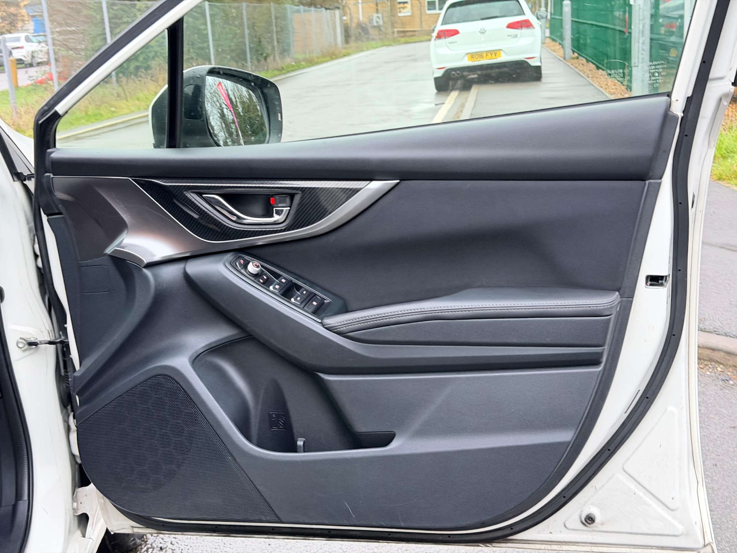 Used Subaru Impreza 2019 for sale - 77437625: Photo 43