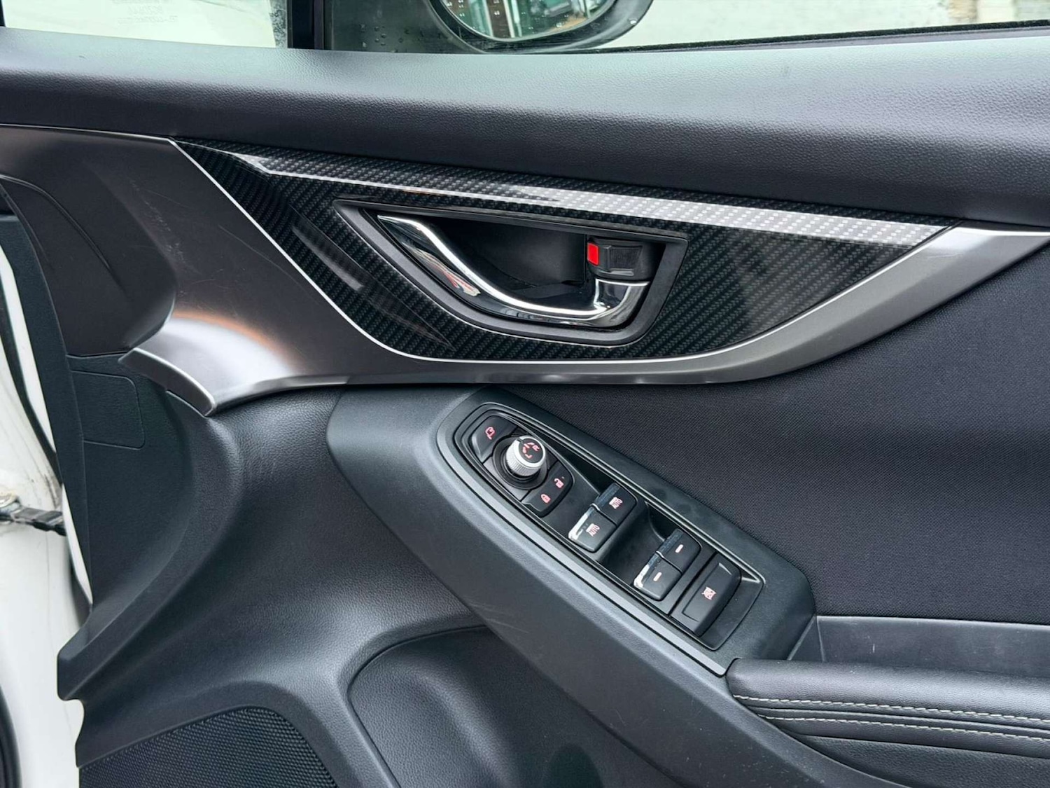 Used Subaru Impreza 2019 for sale - 77437625: Photo 44