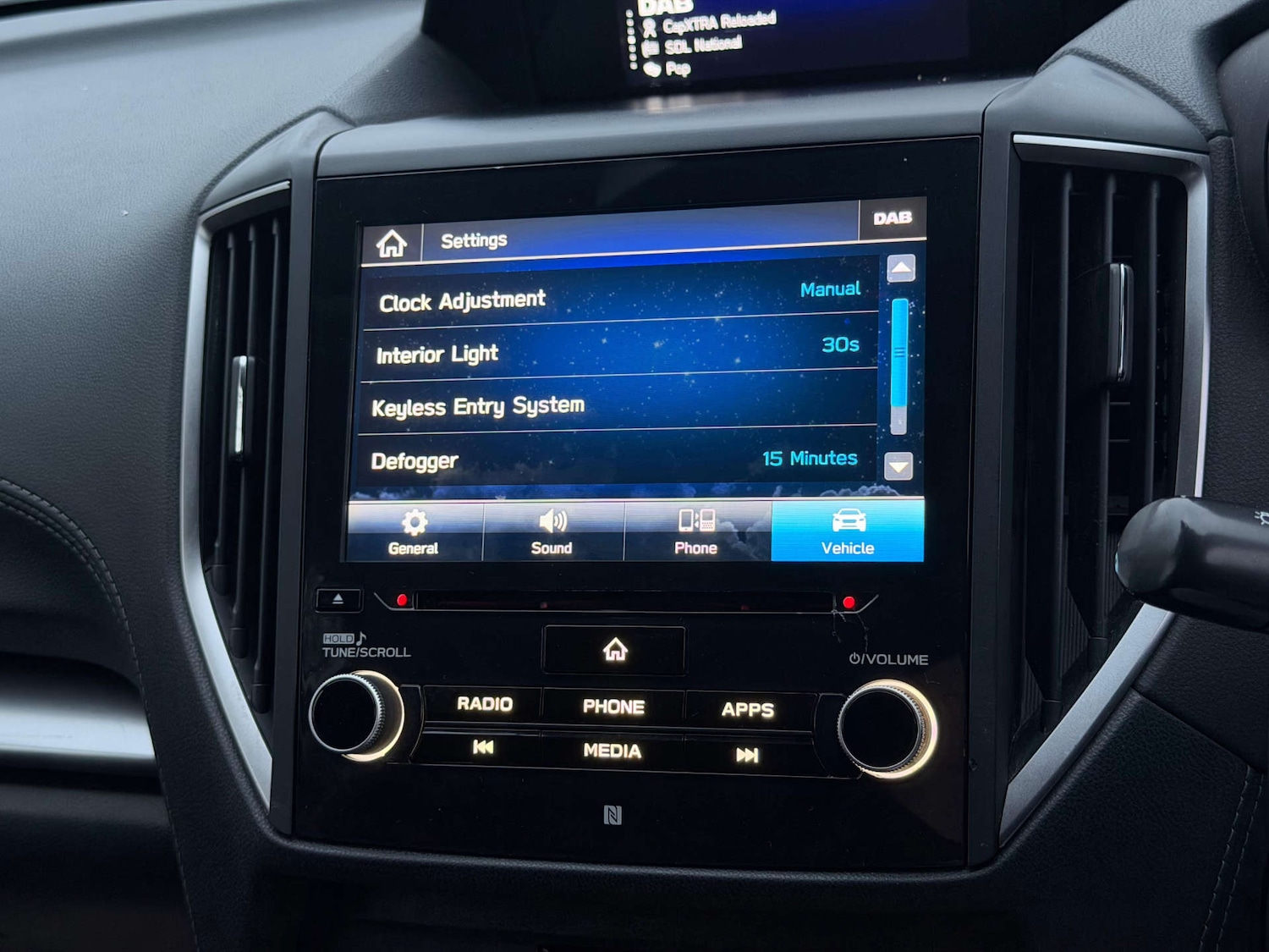 Used Subaru Impreza 2019 for sale - 77437625: Photo 46