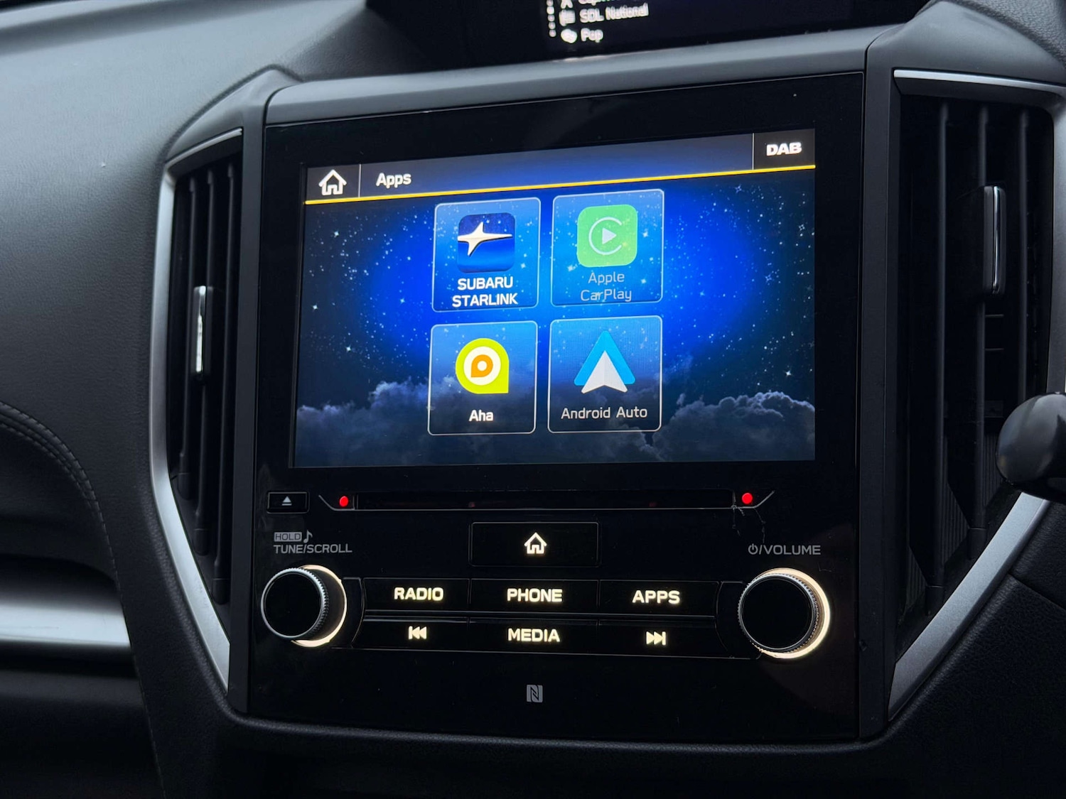 Used Subaru Impreza 2019 for sale - 77437625: Photo 47