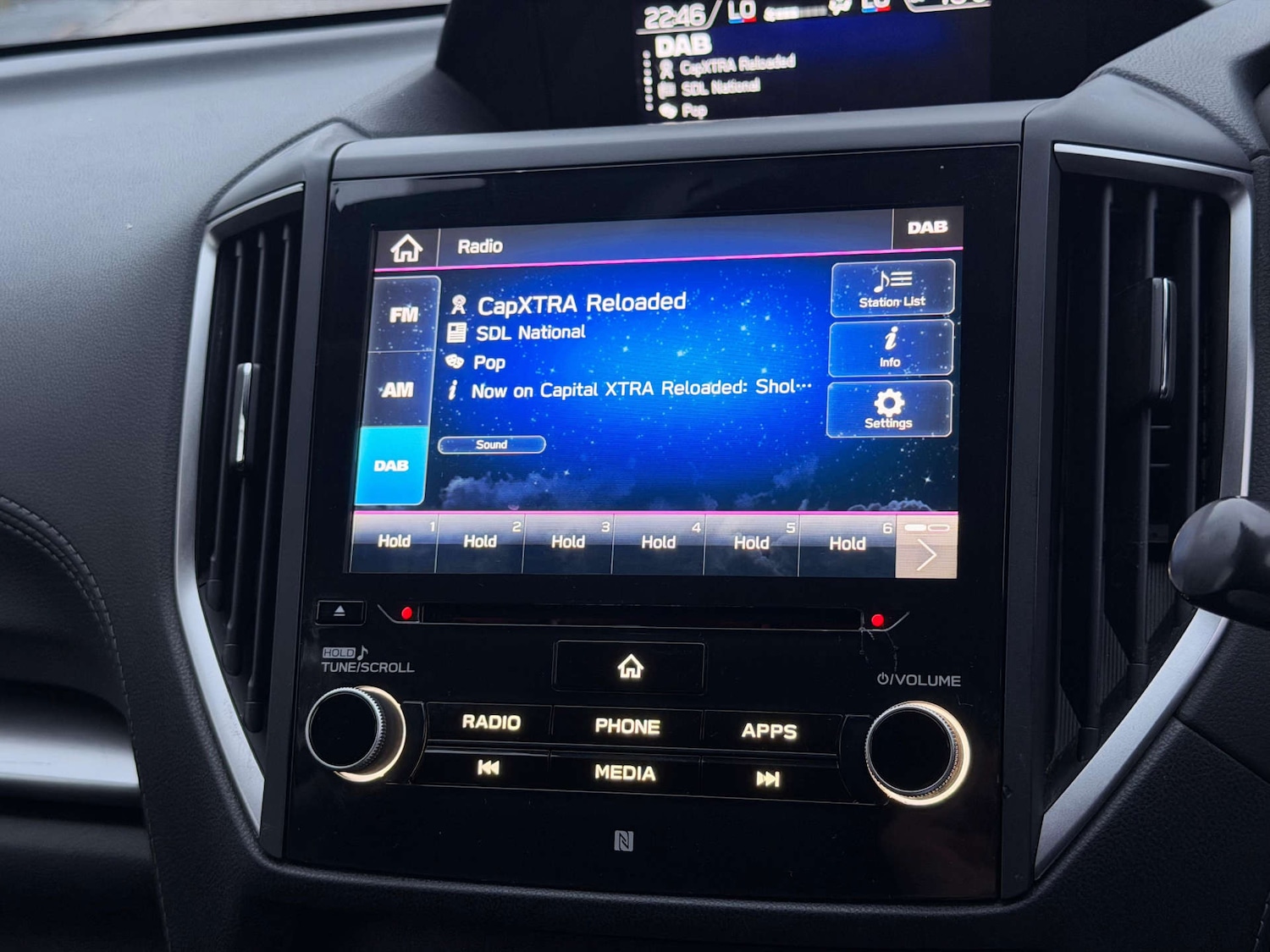 Used Subaru Impreza 2019 for sale - 77437625: Photo 48