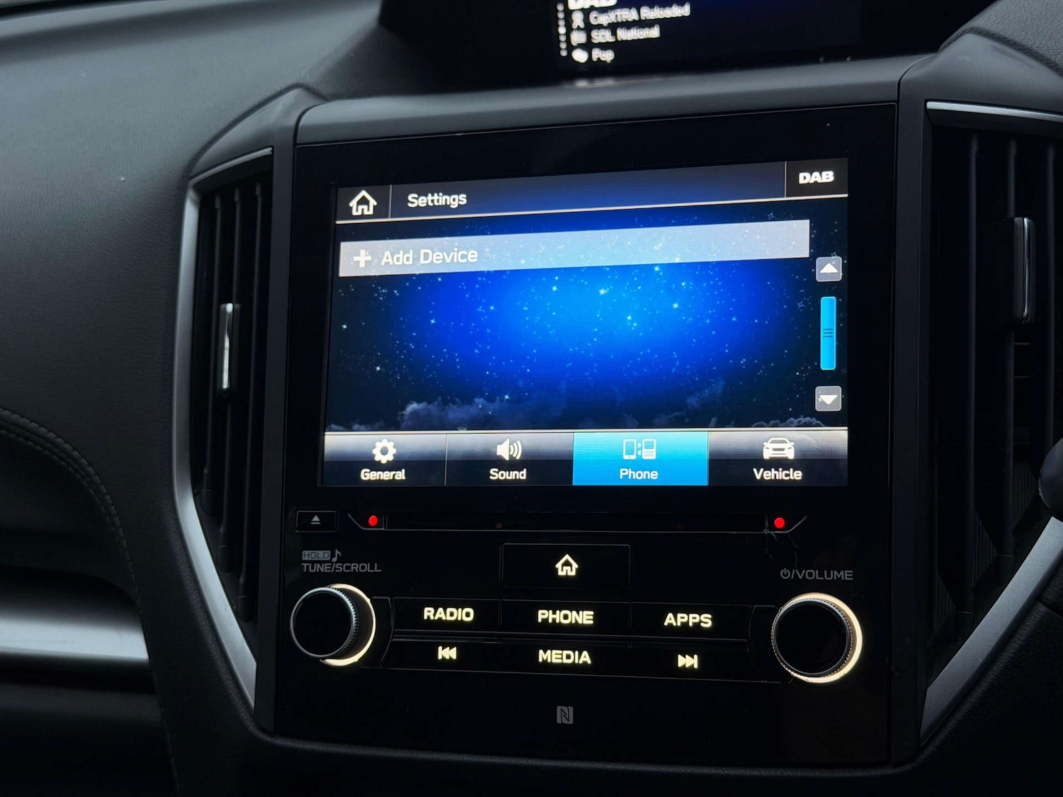 Used Subaru Impreza 2019 for sale - 77437625: Photo 49