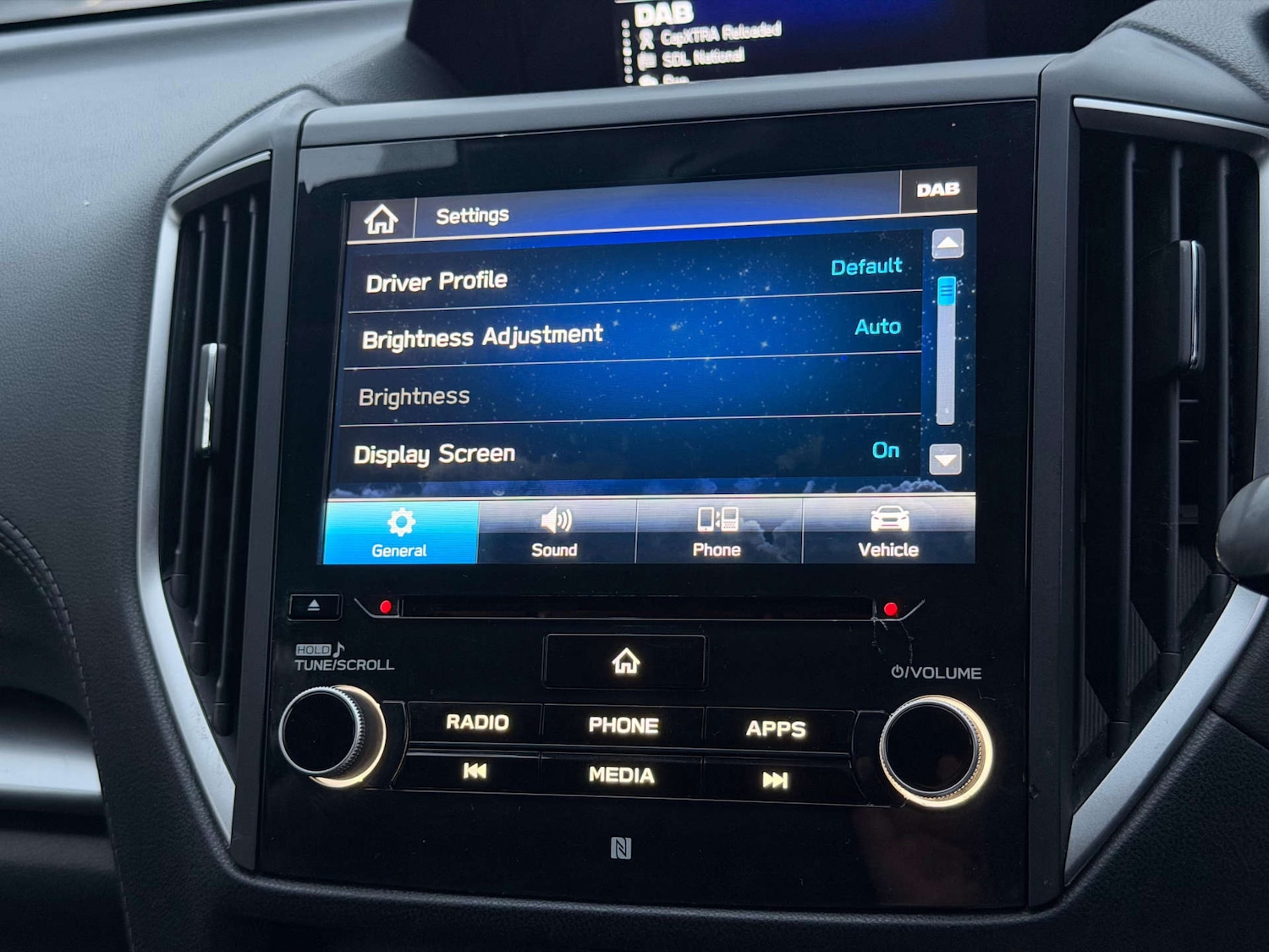 Used Subaru Impreza 2019 for sale - 77437625: Photo 50