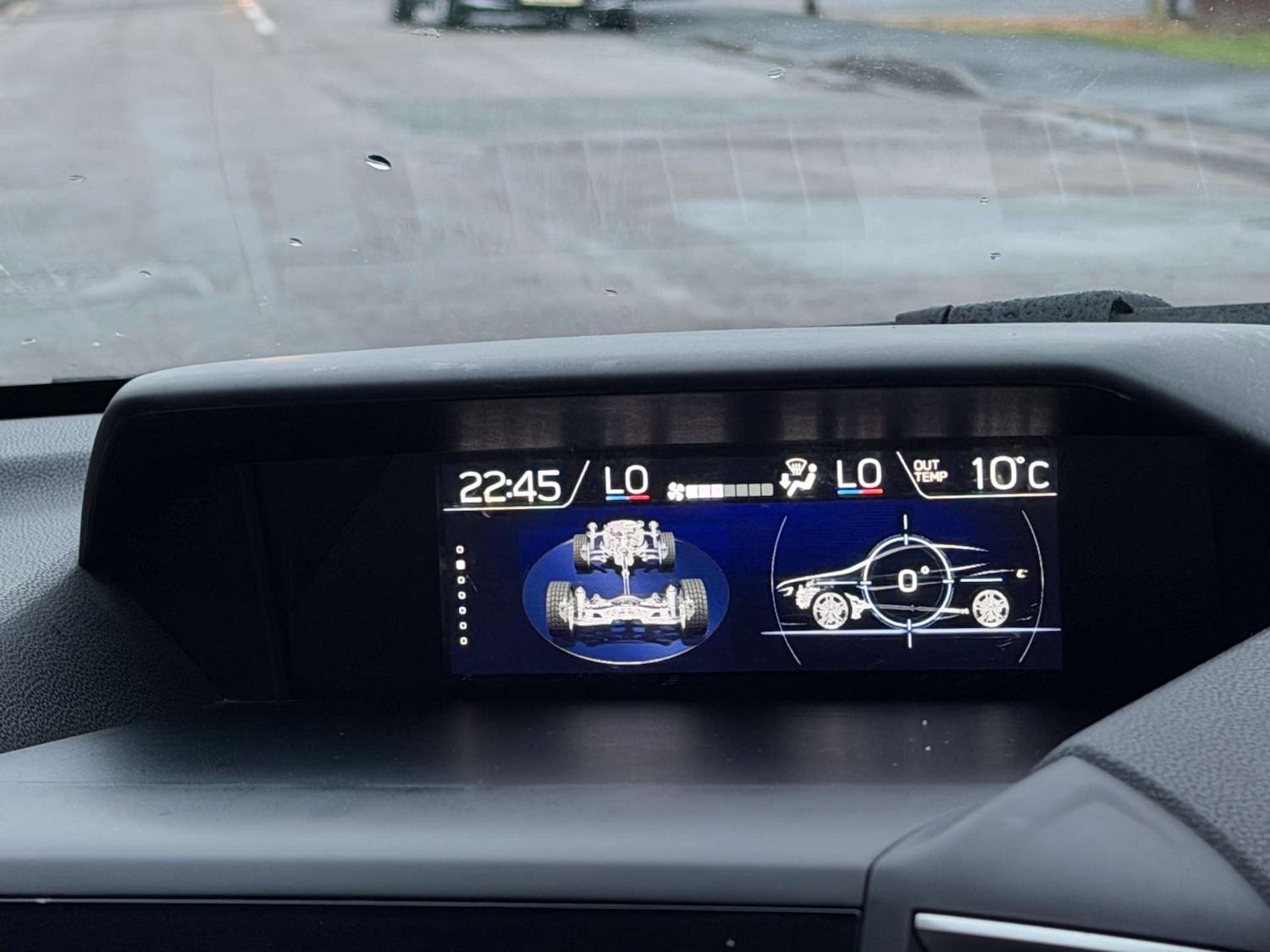 Used Subaru Impreza 2019 for sale - 77437625: Photo 51