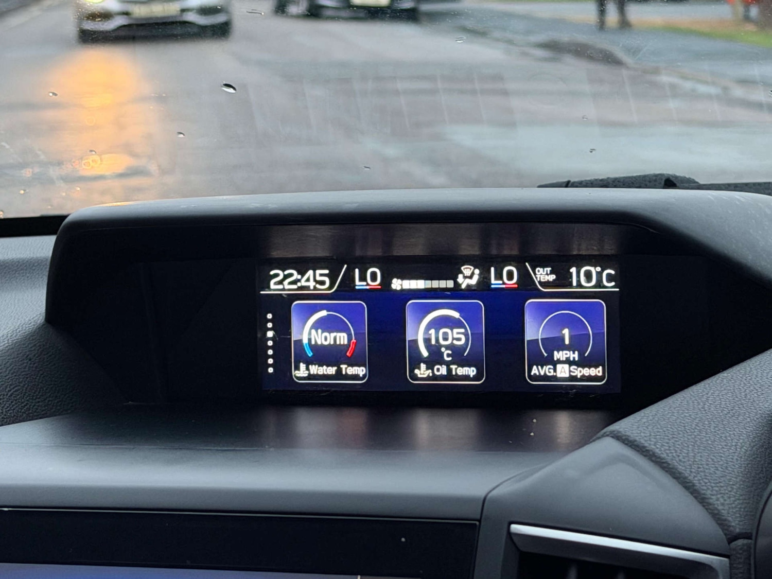 Used Subaru Impreza 2019 for sale - 77437625: Photo 53