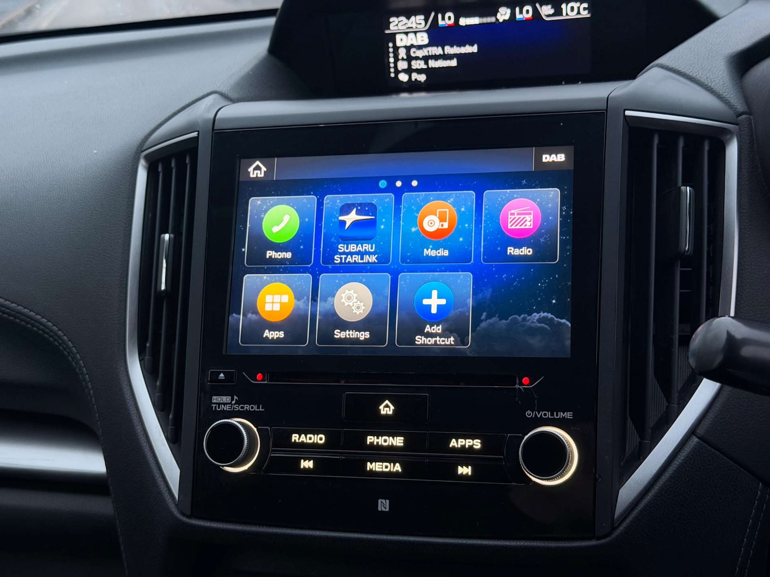 Used Subaru Impreza 2019 for sale - 77437625: Photo 55