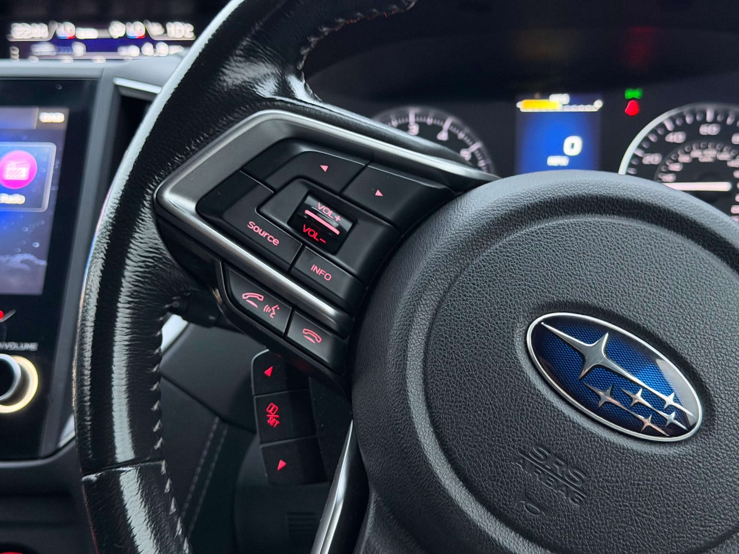 Used Subaru Impreza 2019 for sale - 77437625: Photo 58