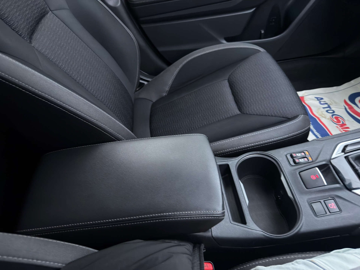 Used Subaru Impreza 2019 for sale - 77437625: Photo 62