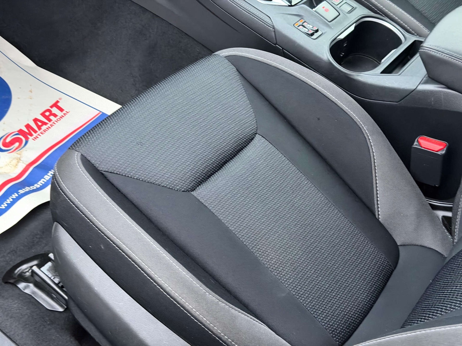 Used Subaru Impreza 2019 for sale - 77437625: Photo 65