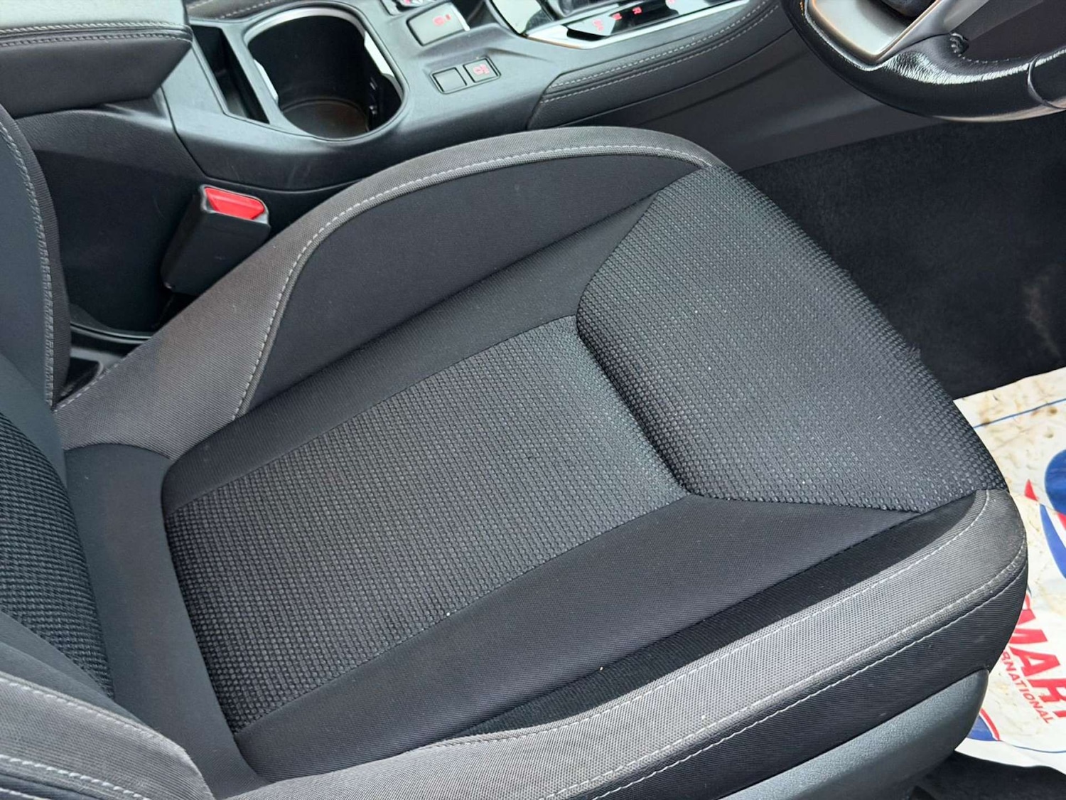 Used Subaru Impreza 2019 for sale - 77437625: Photo 67