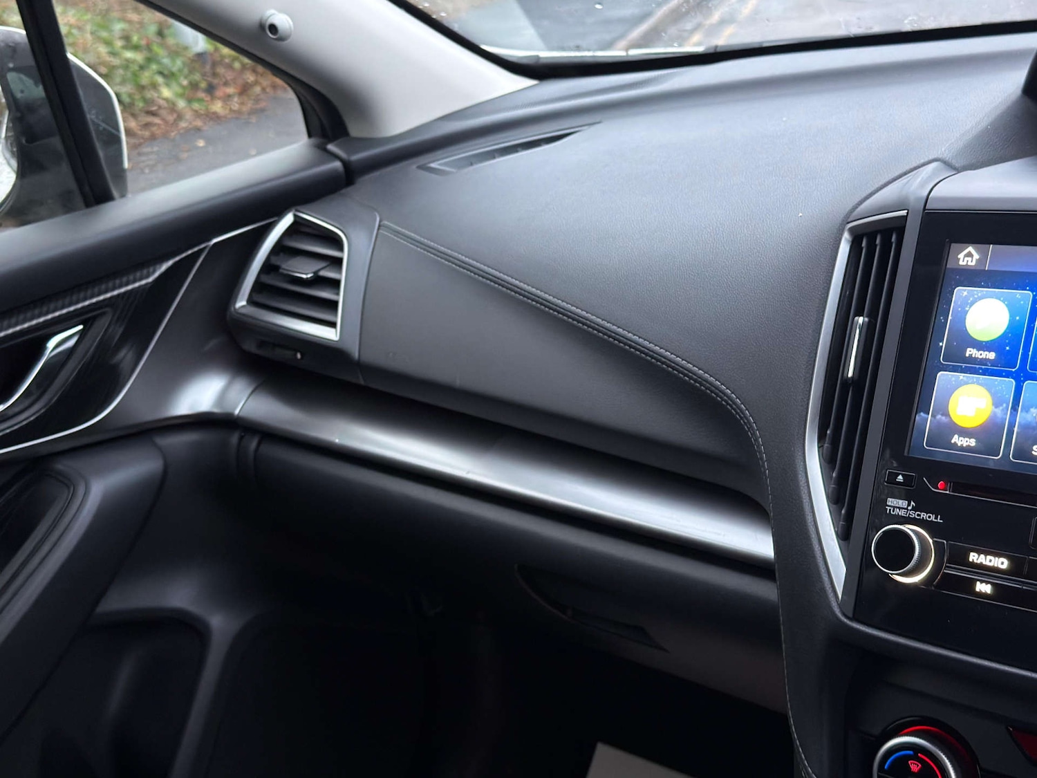 Used Subaru Impreza 2019 for sale - 77437625: Photo 69