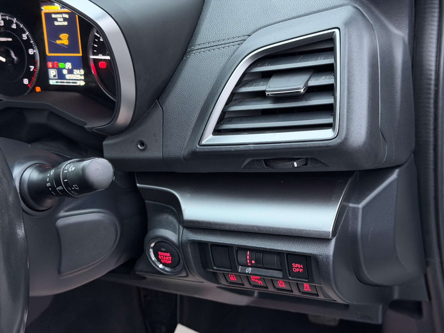 Used Subaru Impreza 2019 for sale - 77437625: Photo 71