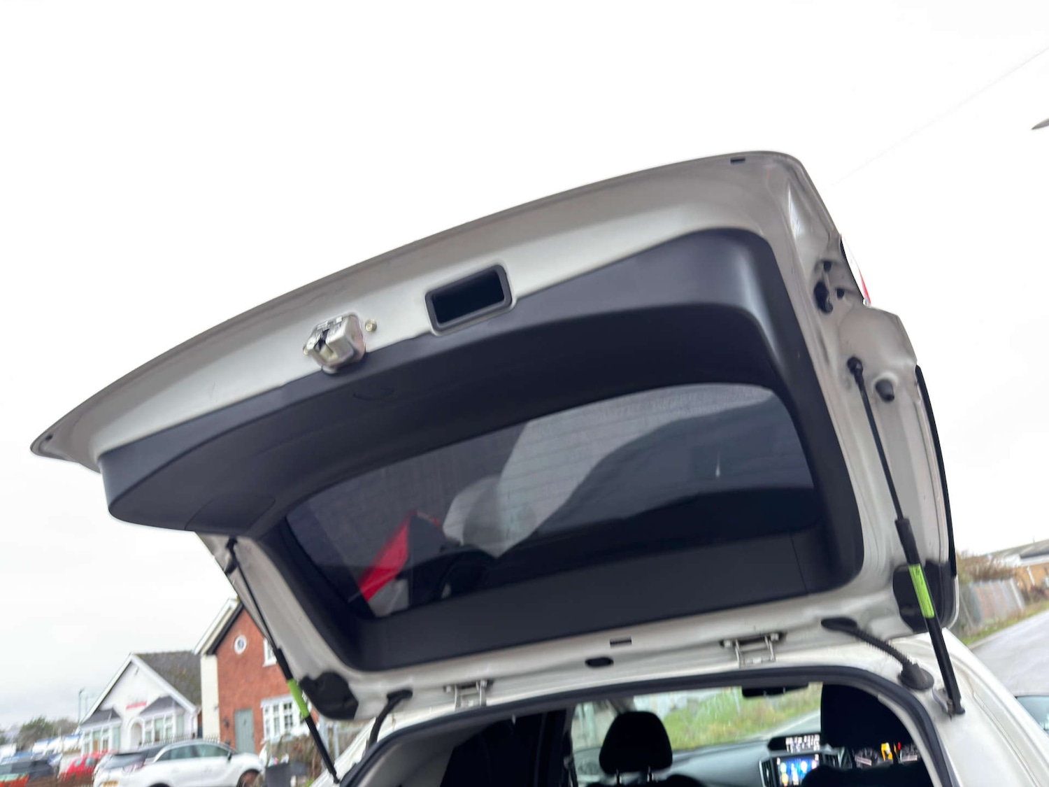 Used Subaru Impreza 2019 for sale - 77437625: Photo 72