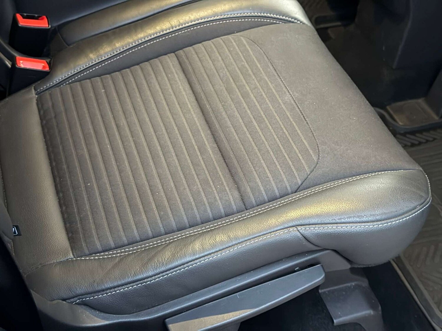 Used Ford Kuga 2017 for sale - 77437448: Photo 26