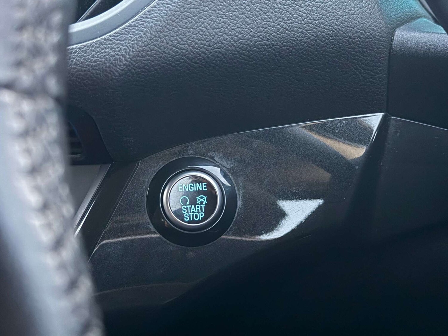 Used Ford Kuga 2017 for sale - 77437448: Photo 38