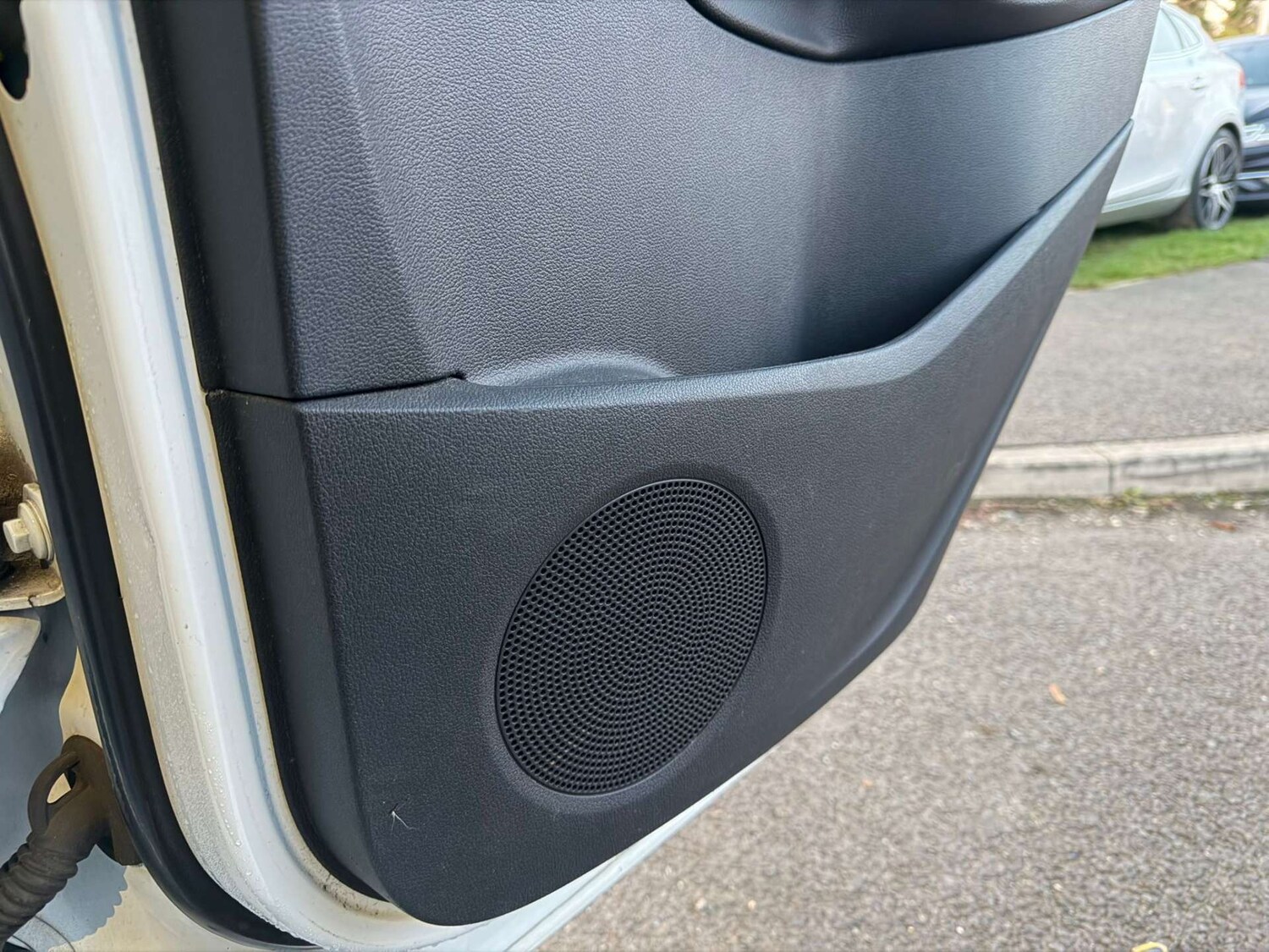 Used Ford Kuga 2017 for sale - 77437448: Photo 45