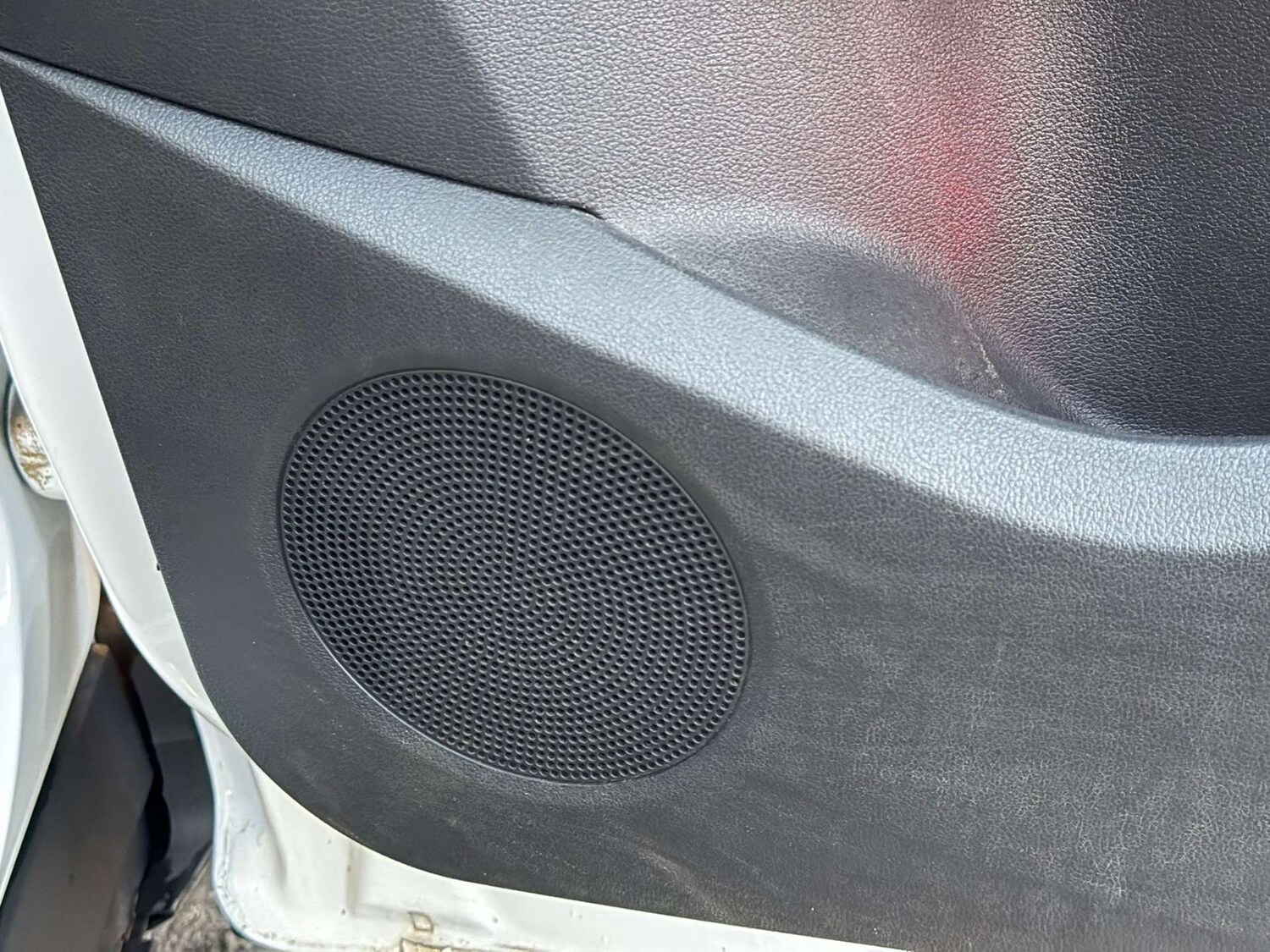 Used Ford Kuga 2017 for sale - 77437448: Photo 50