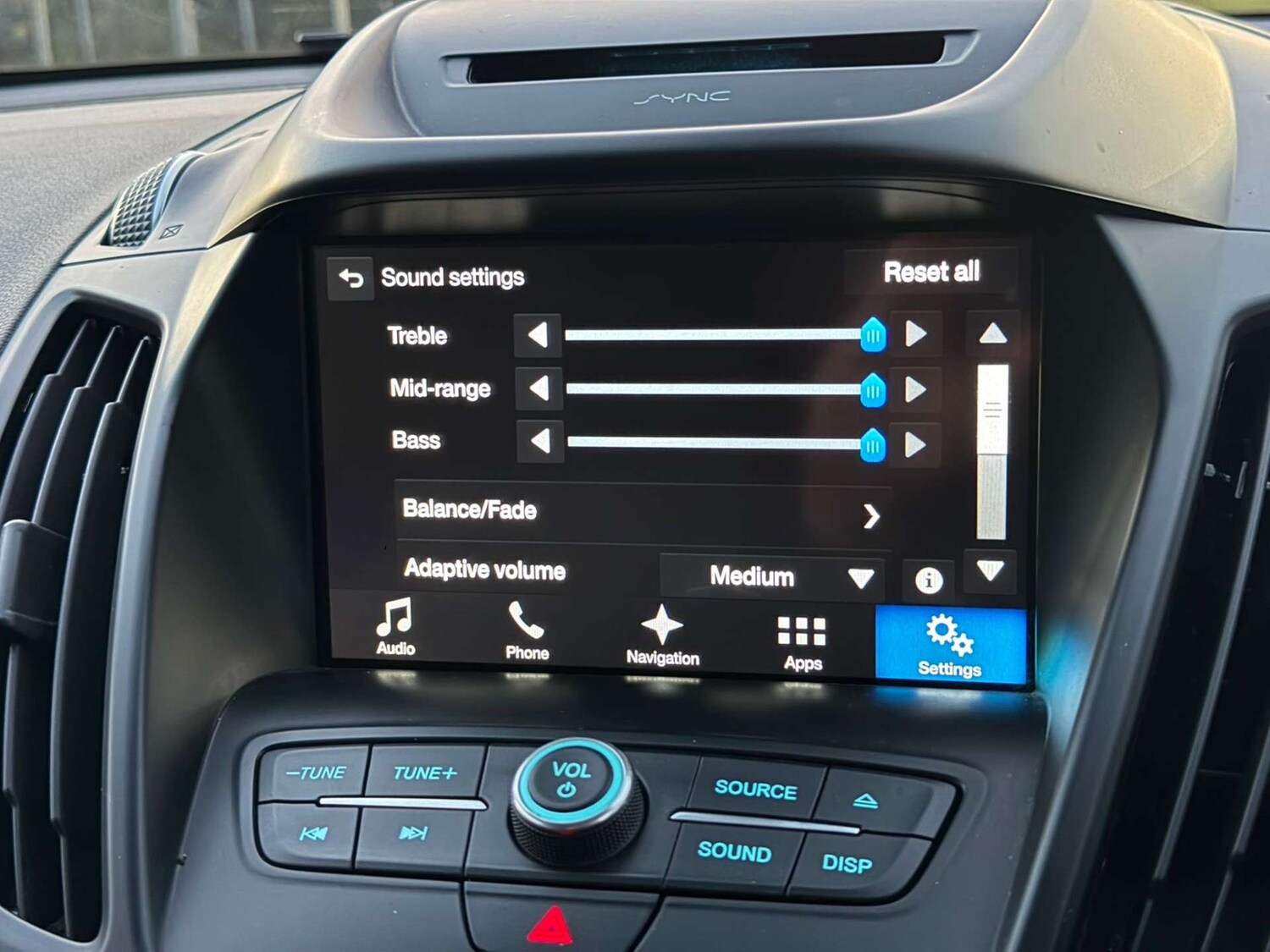 Used Ford Kuga 2017 for sale - 77437448: Photo 56