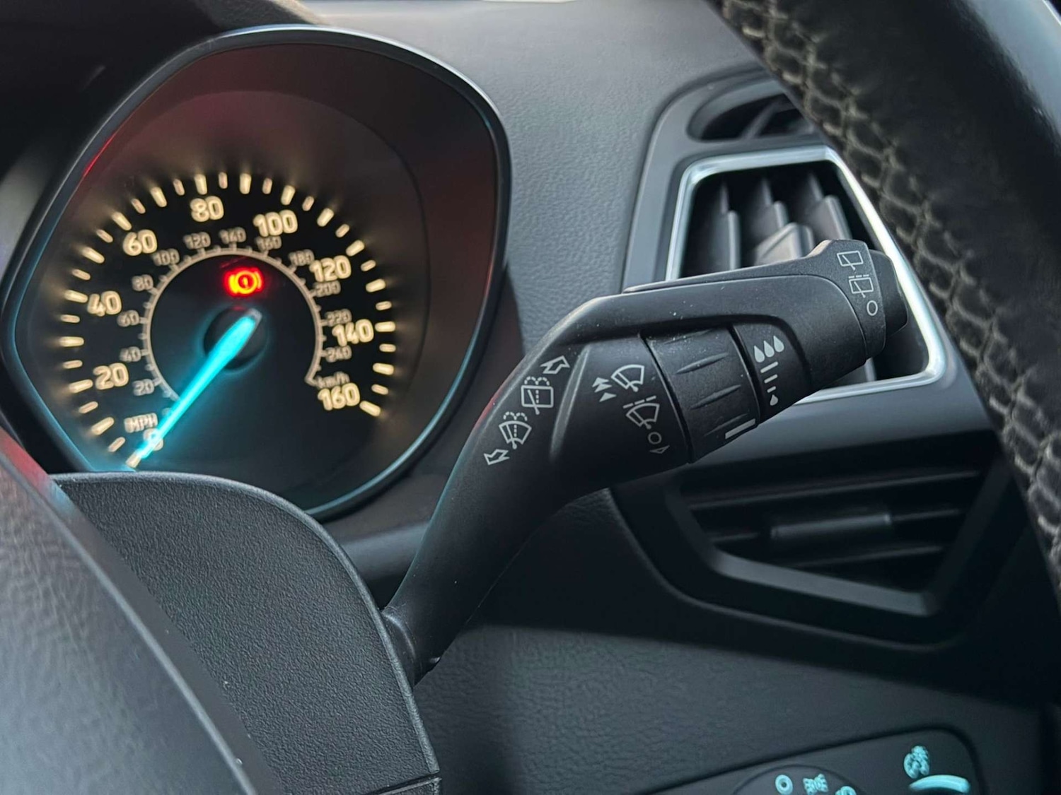 Used Ford Kuga 2017 for sale - 77437448: Photo 60