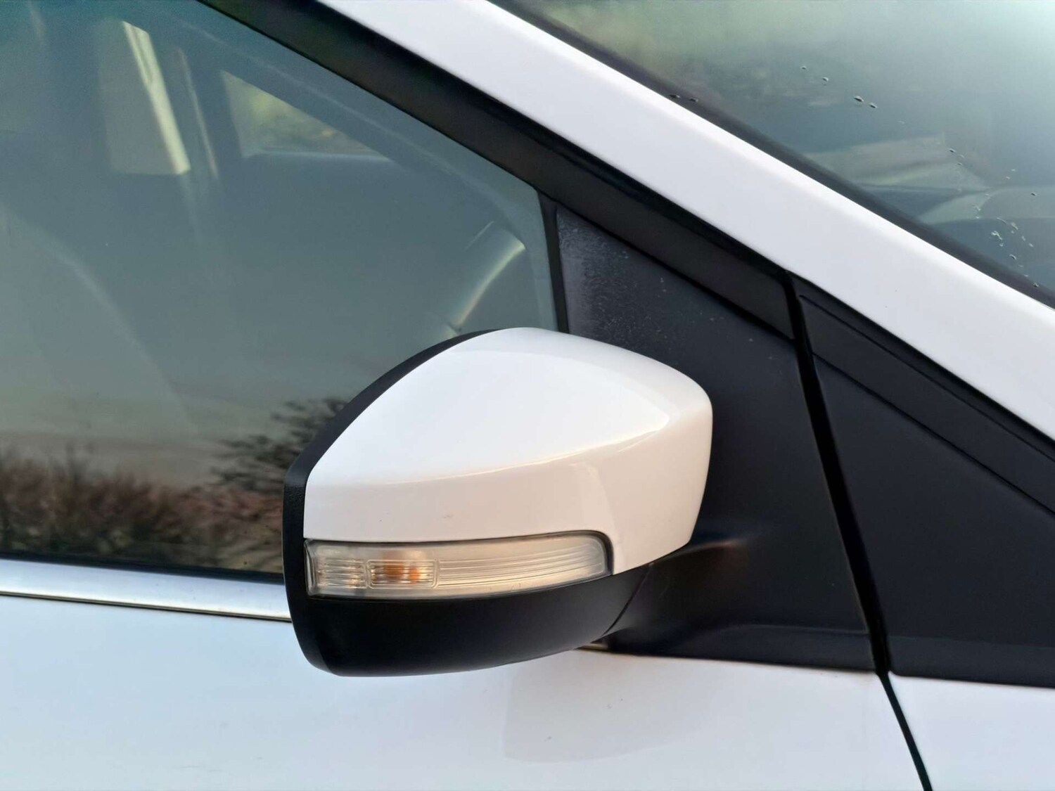 Used Ford Kuga 2017 for sale - 77437448: Photo 61