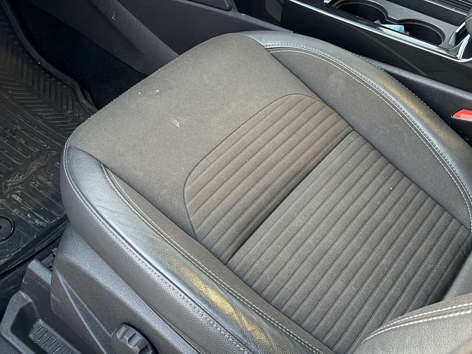 Used Ford Kuga 2017 for sale - 77437448: Photo 67